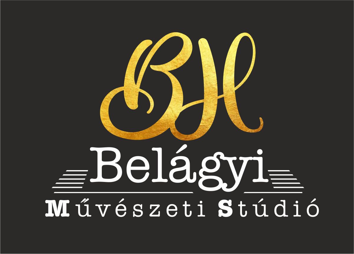 Belágyi Művészeti Stúdió